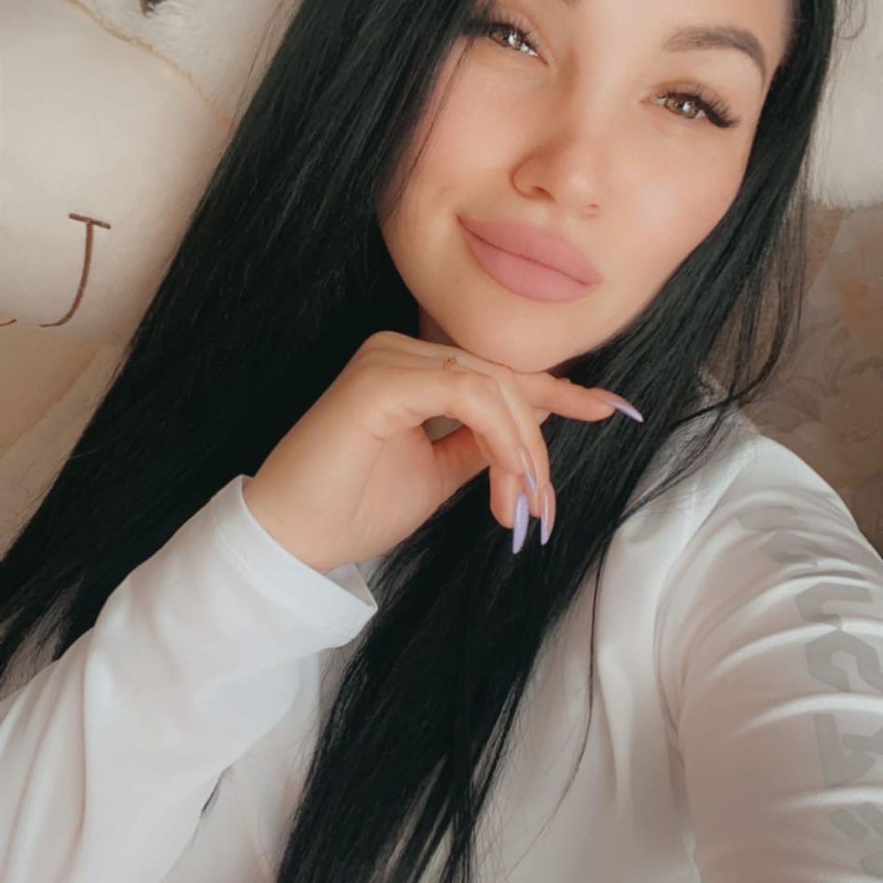 Отзывы. Видеограф Дмитрий Шокшин