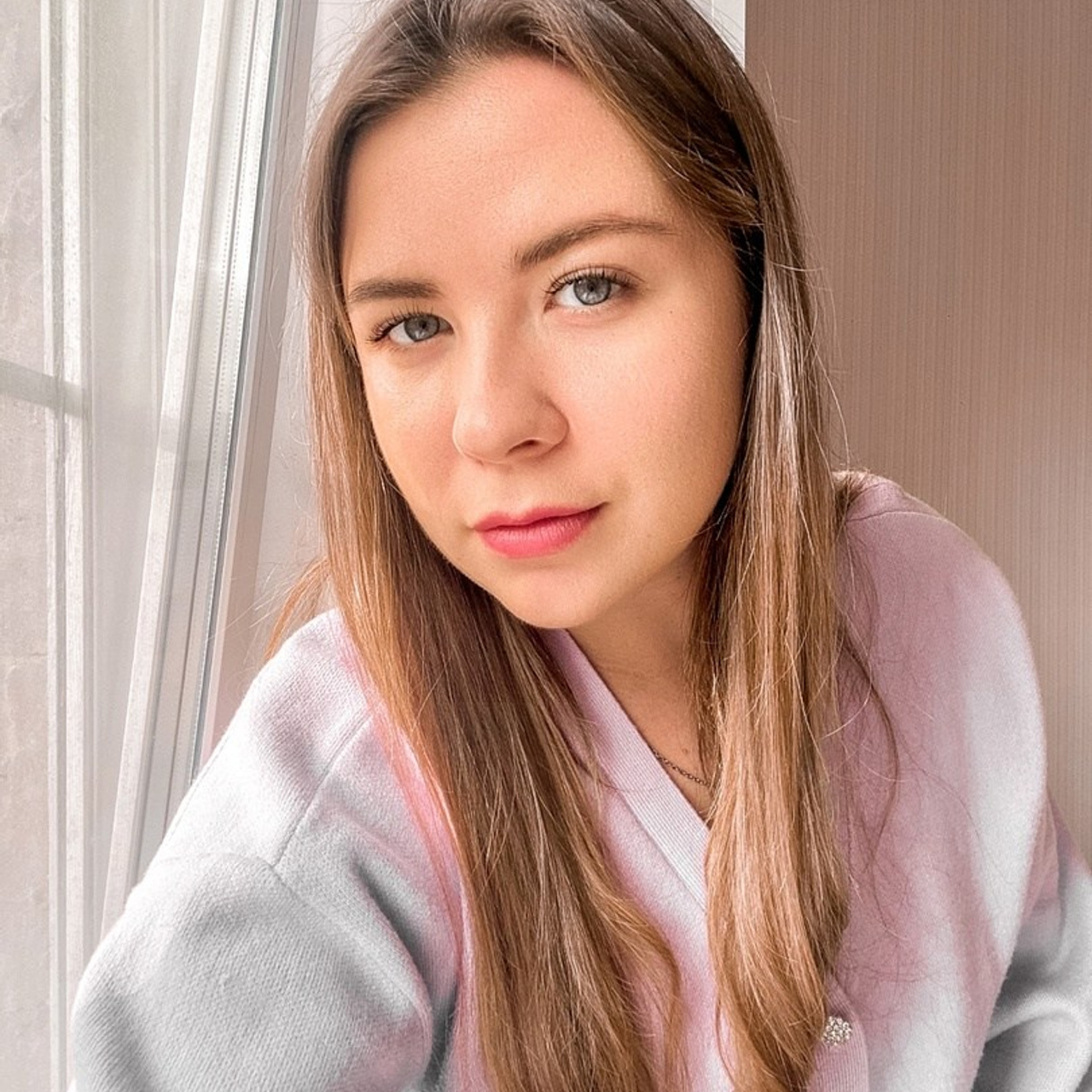 Отзывы. Видеограф Дмитрий Шокшин