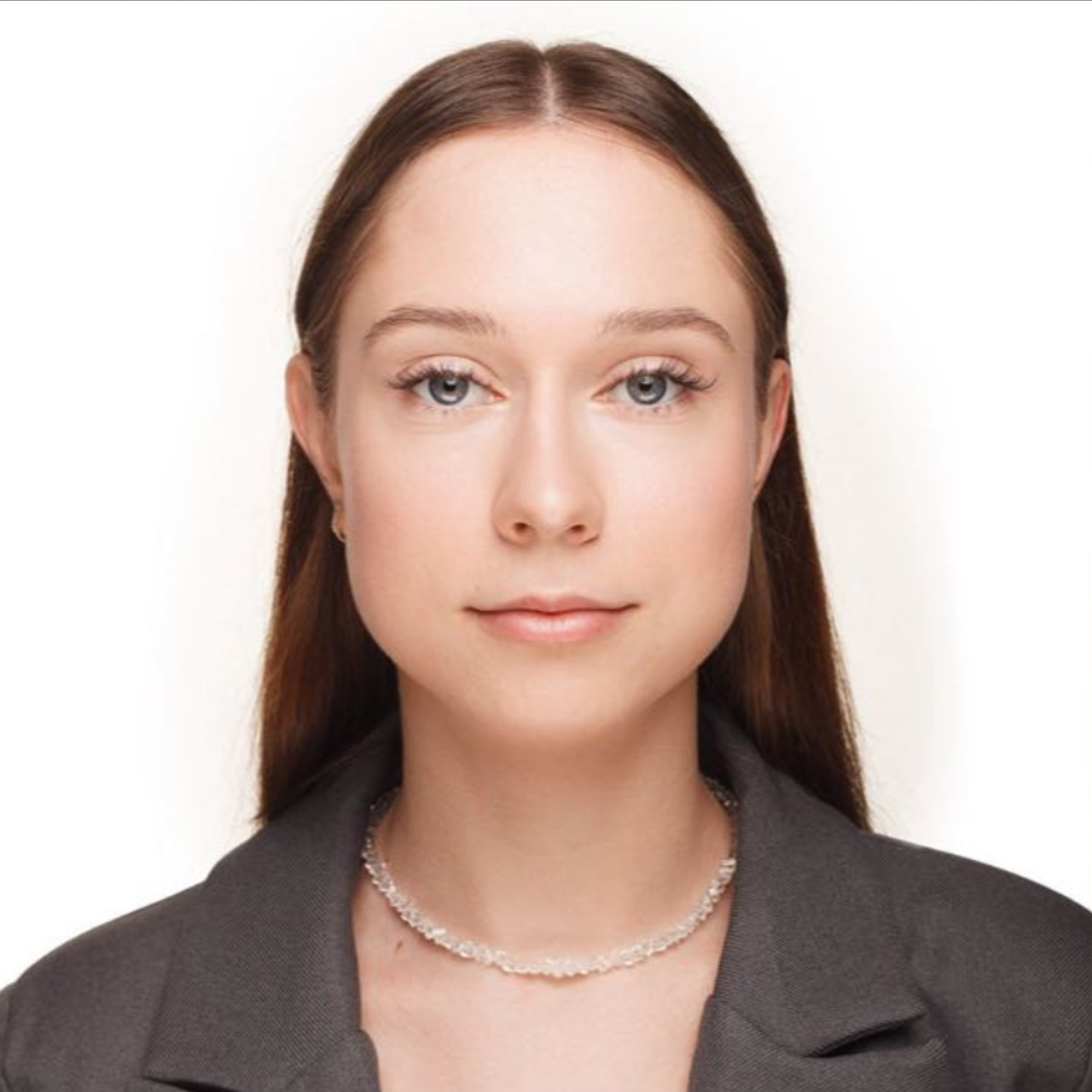 Отзывы. Видеограф Дмитрий Шокшин