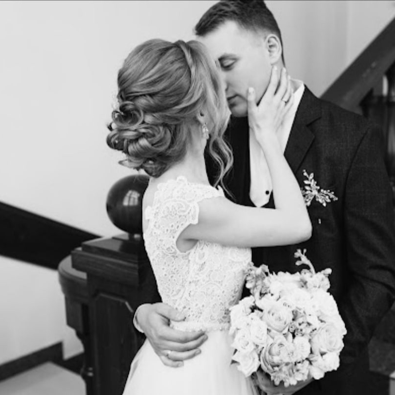 Отзывы. Видеограф Дмитрий Шокшин