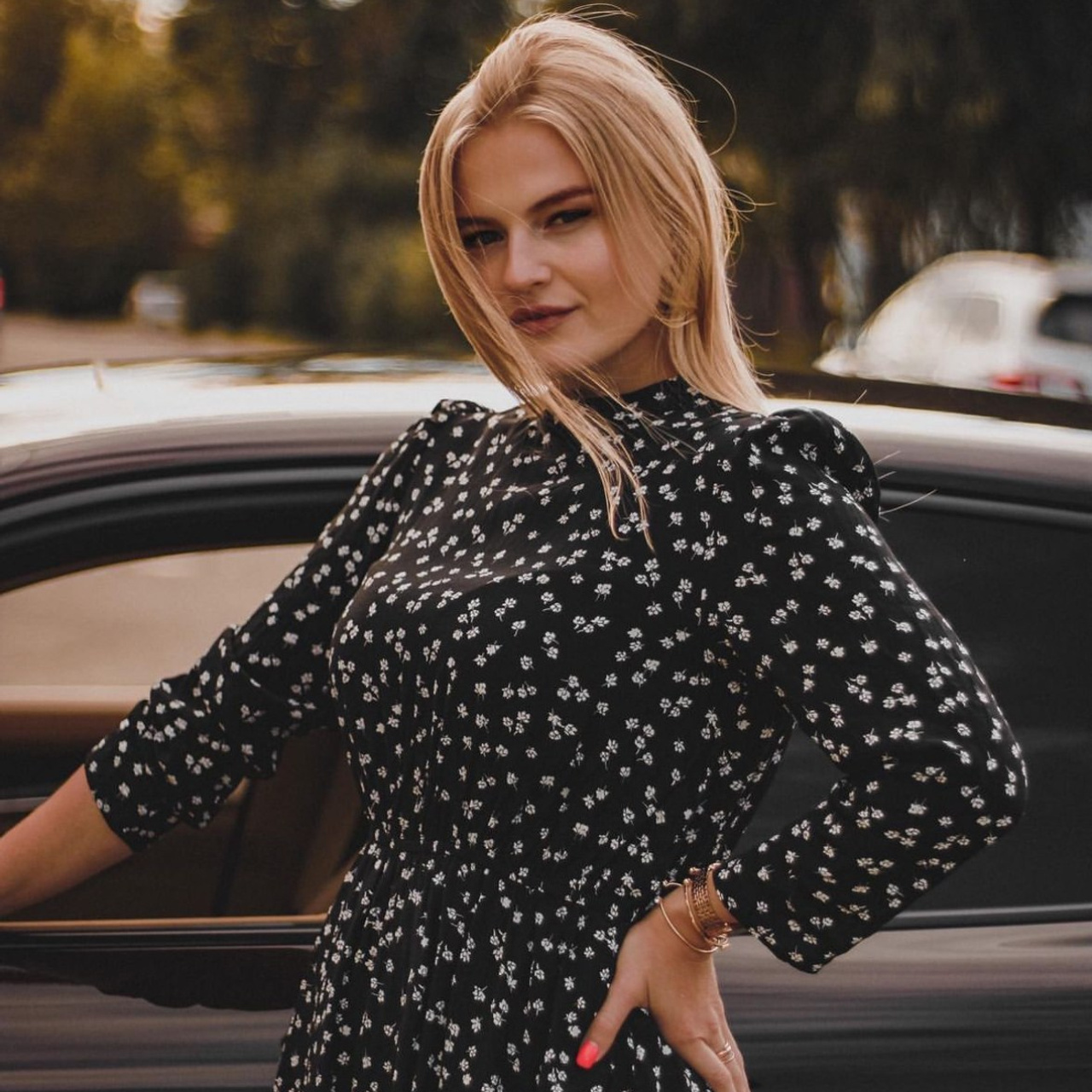 Фотосессия. ФОТОГРАФ ИРКУТСК | ДАНИЕЛА РОЗЕНБЕРГ