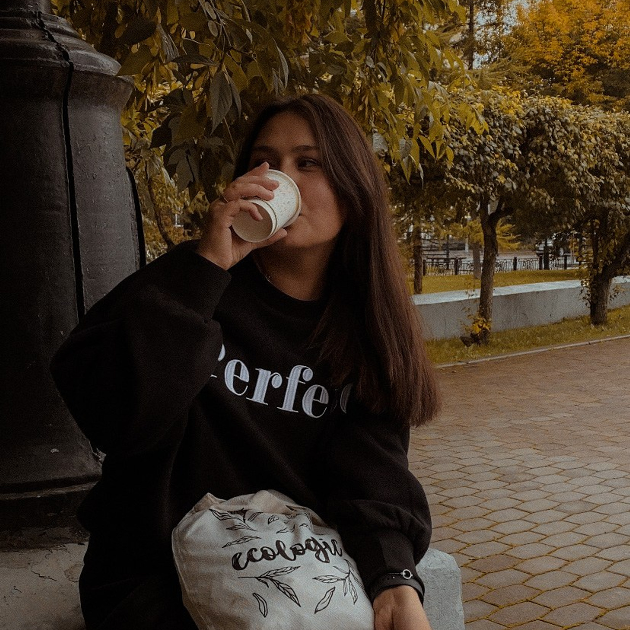 Наталья