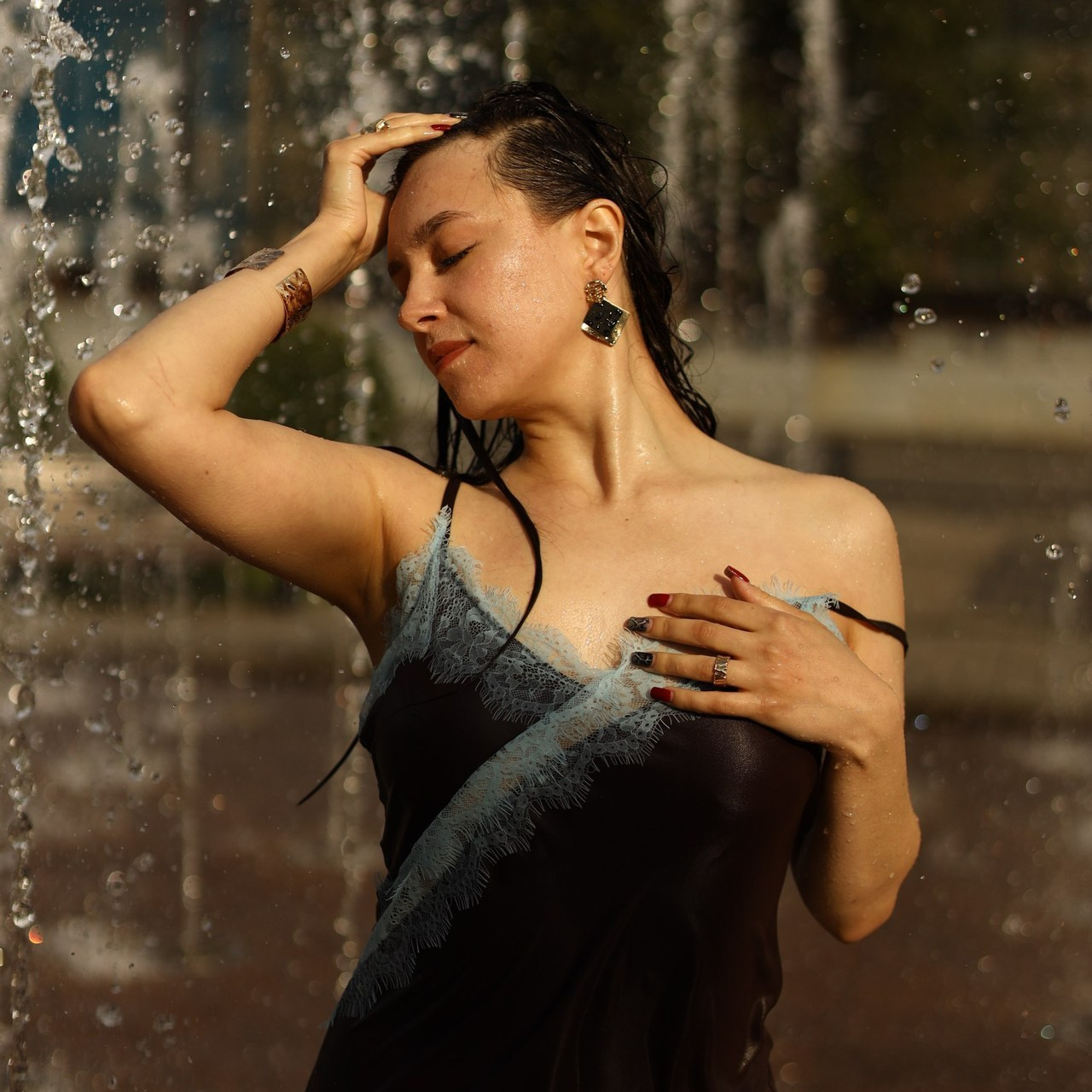 Фотосессия. ФОТОГРАФ ИРКУТСК | ДАНИЕЛА РОЗЕНБЕРГ