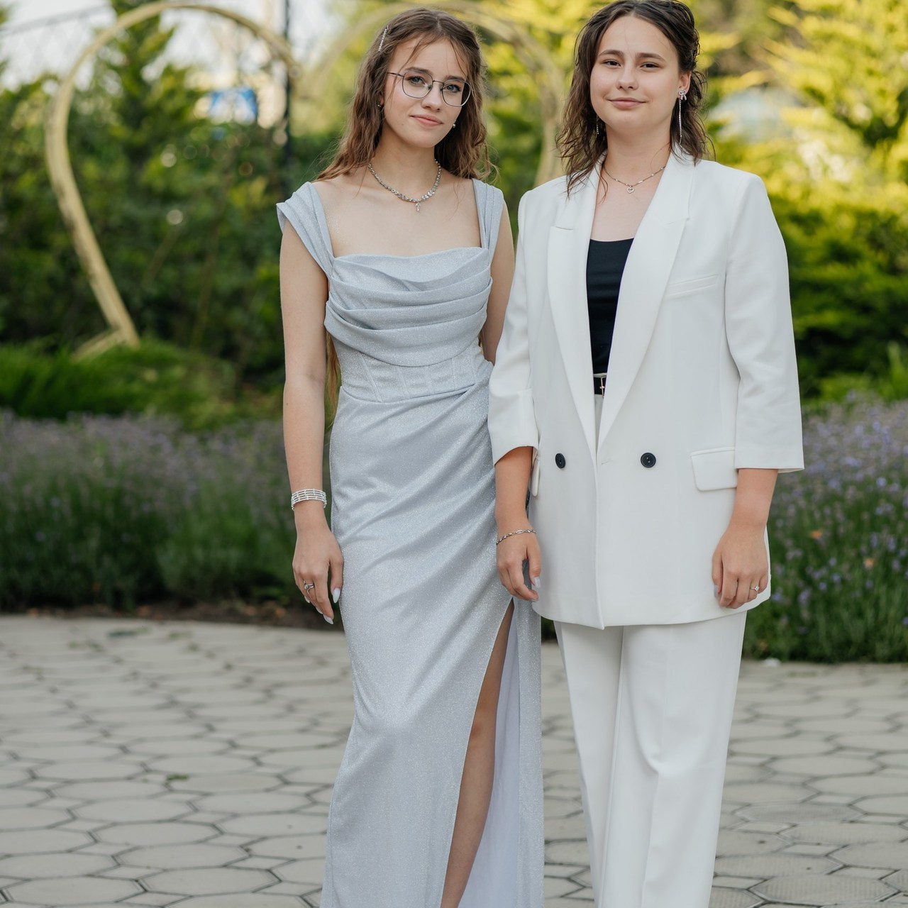 Отзывы. Свадебный и семейный фотограф Дарья Кравченко
