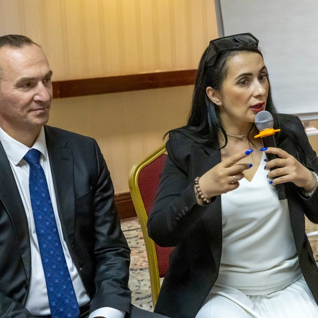 Отзывы. Детский, школьный и семейный фотограф Инесса Никитина