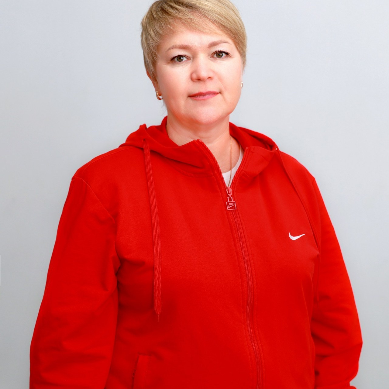 Отзывы. Детский, школьный и семейный фотограф Инесса Никитина