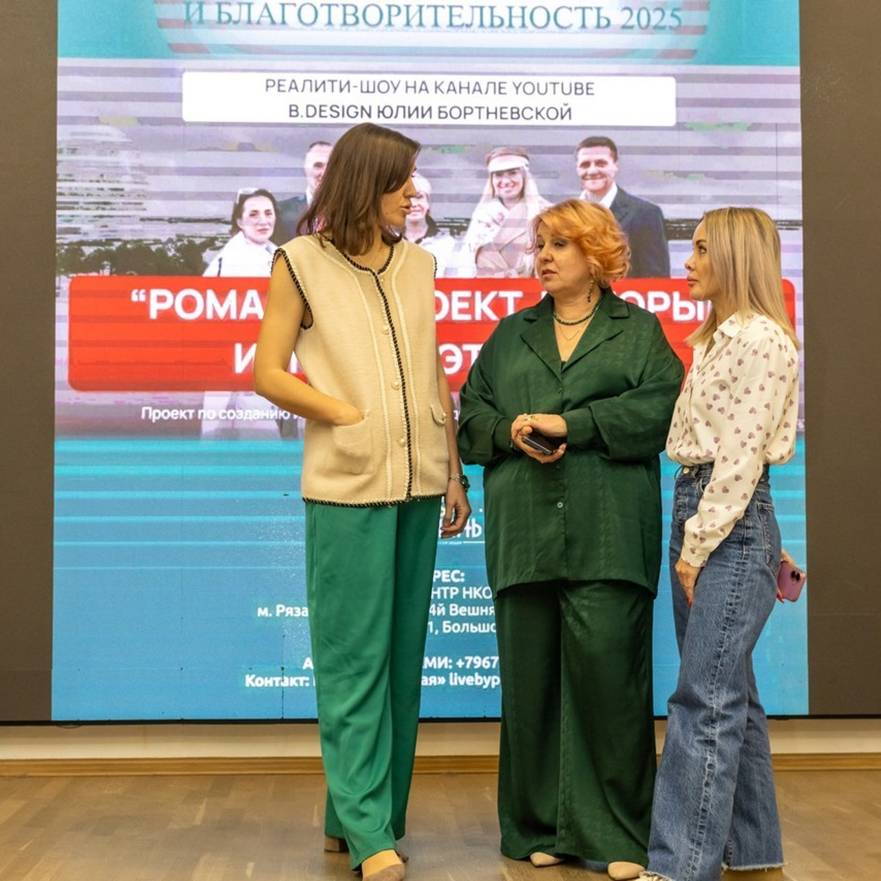 Отзывы. Детский, школьный и семейный фотограф Инесса Никитина