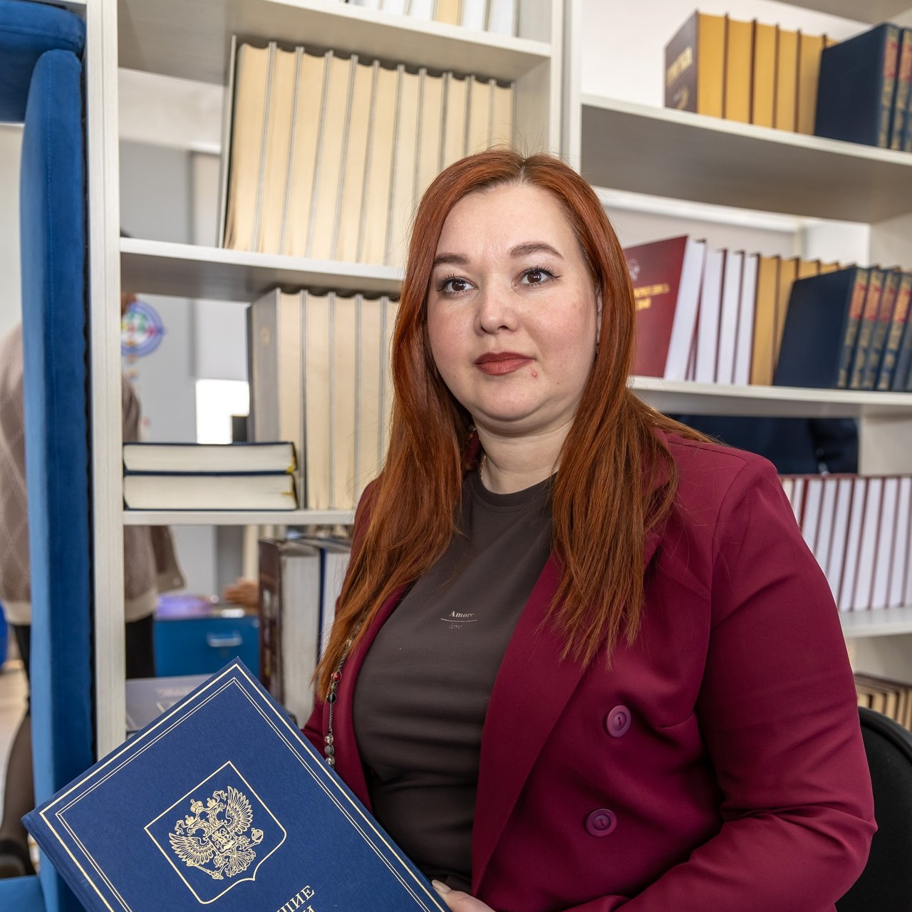 Отзывы. Детский, школьный и семейный фотограф Инесса Никитина