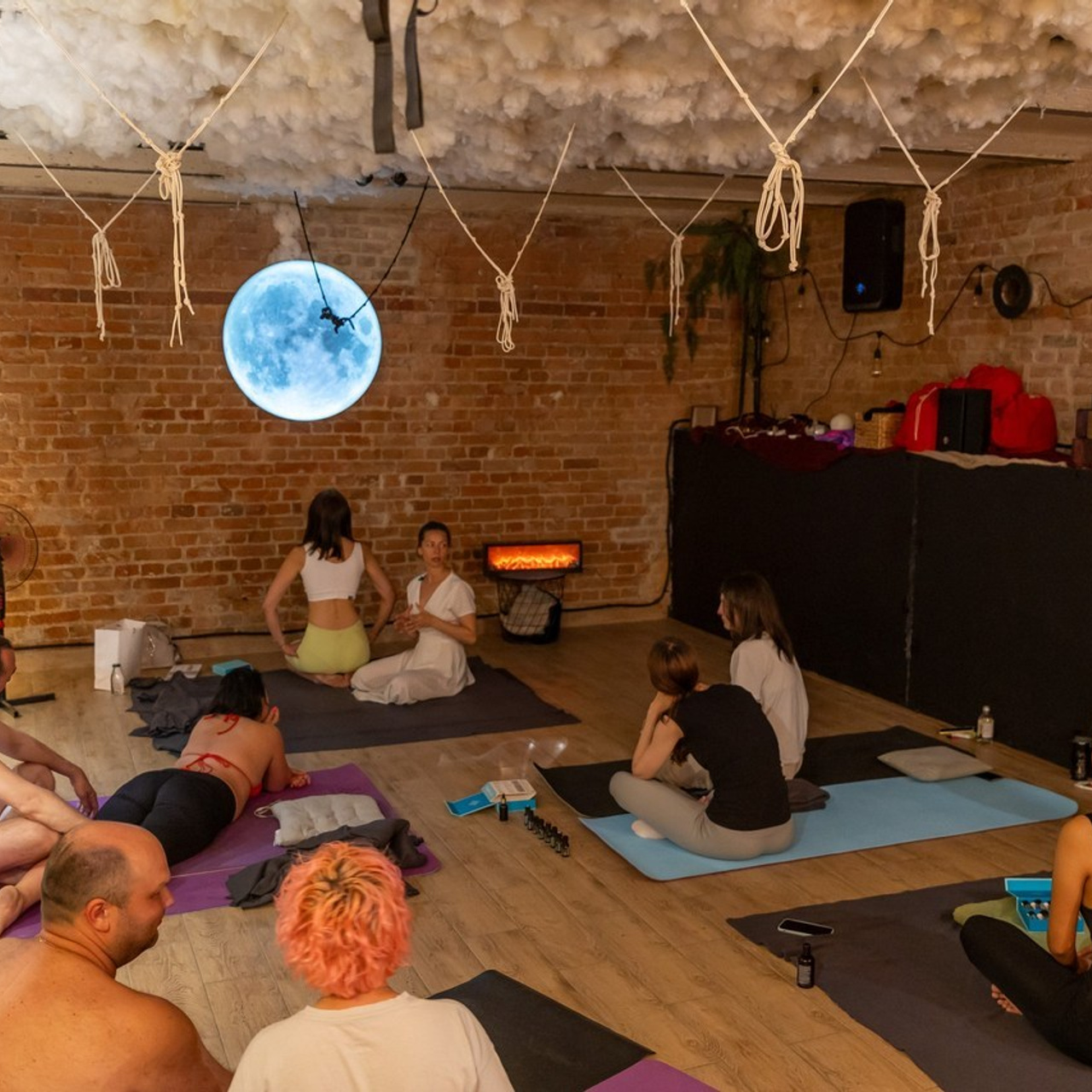 Отзывы. Детский, школьный и семейный фотограф Инесса Никитина