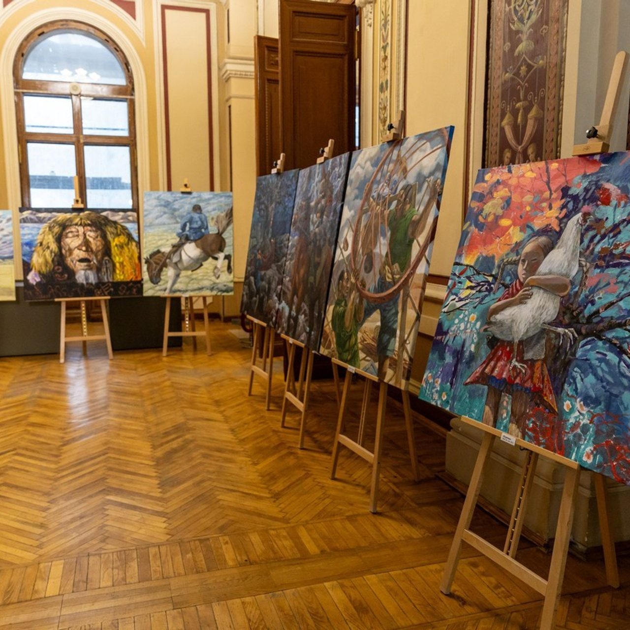 Отзывы. Детский, школьный и семейный фотограф Инесса Никитина