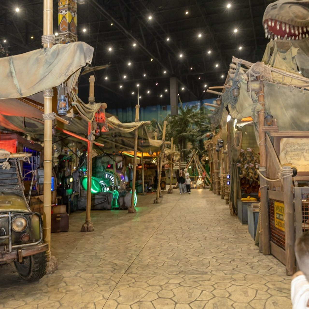 Отзывы. Детский, школьный и семейный фотограф Инесса Никитина