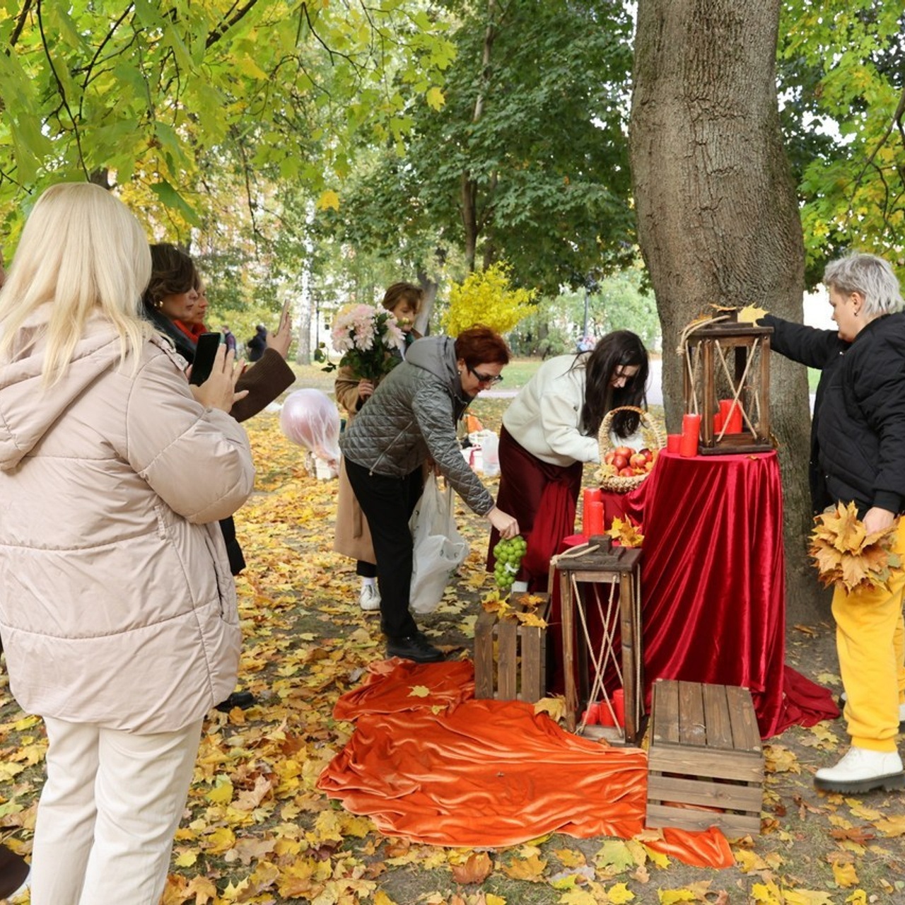 Отзывы. Детский, школьный и семейный фотограф Инесса Никитина