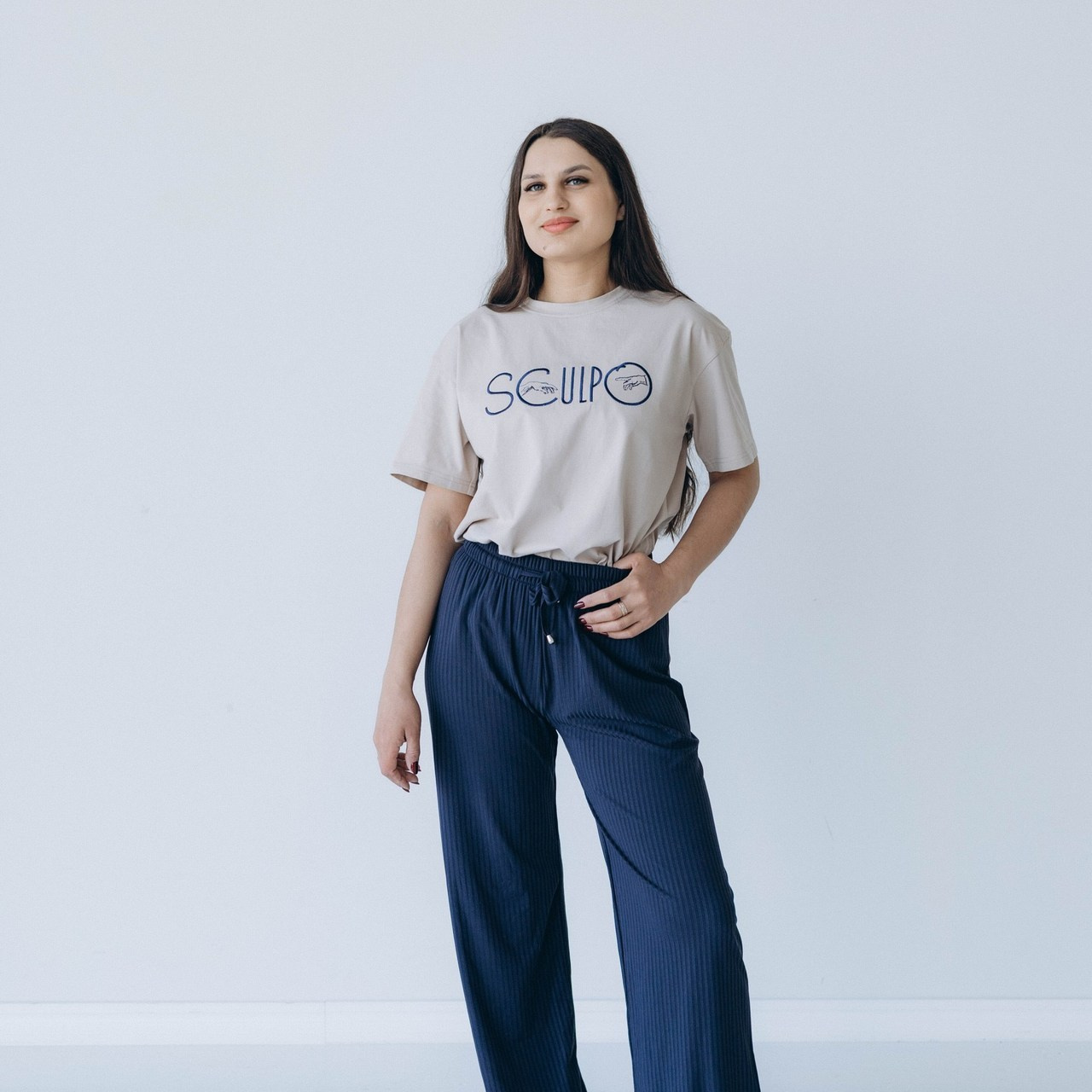 Отзывы. Екатерина Серых — фотограф в Курске | Индивидуальные, семейные и love story съёмки