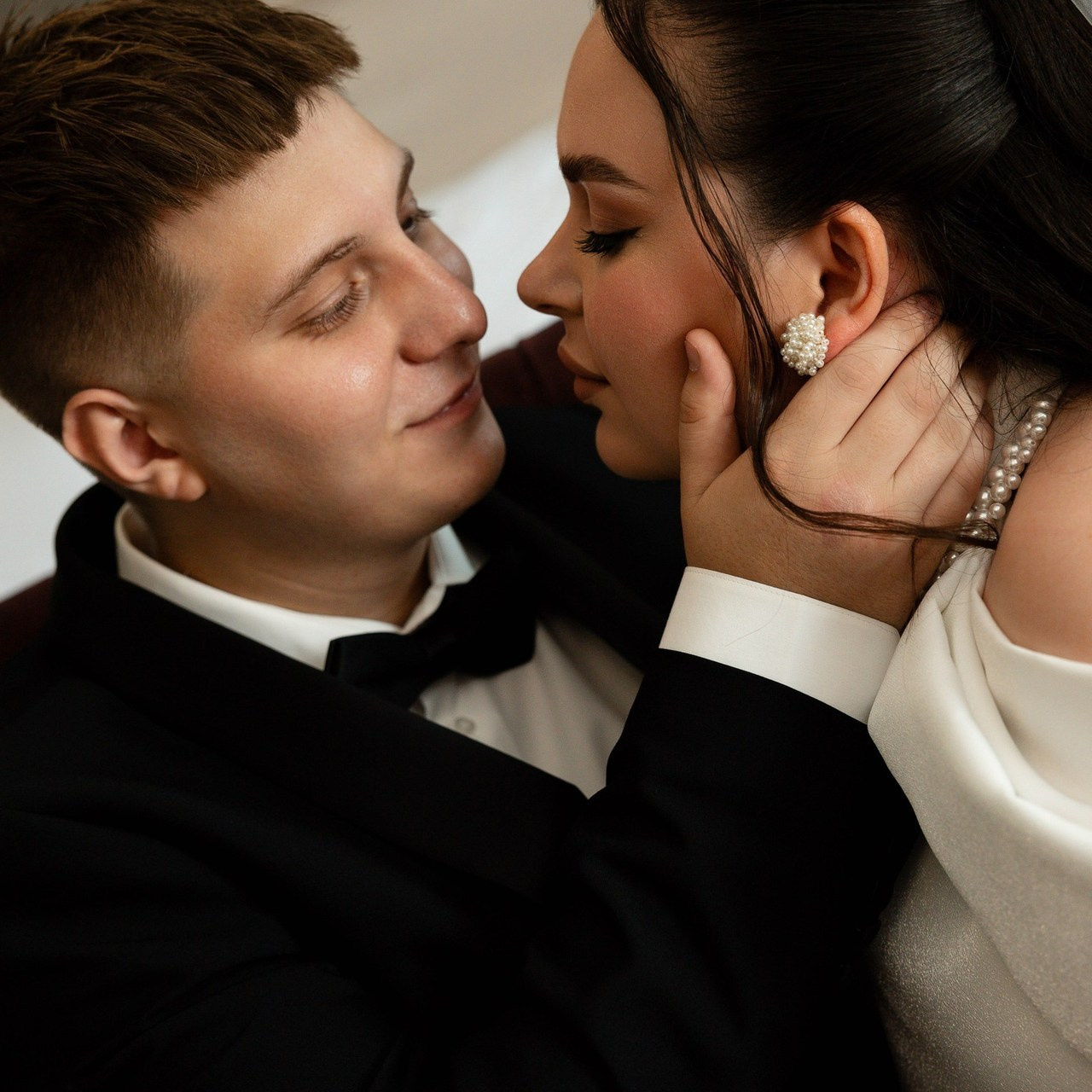 Отзывы. Екатерина Серых — фотограф в Курске | Индивидуальные, семейные и love story съёмки