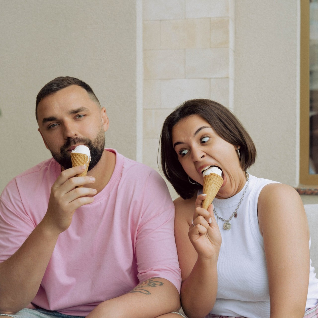 Отзывы. Екатерина Серых — фотограф в Курске | Индивидуальные, семейные и love story съёмки