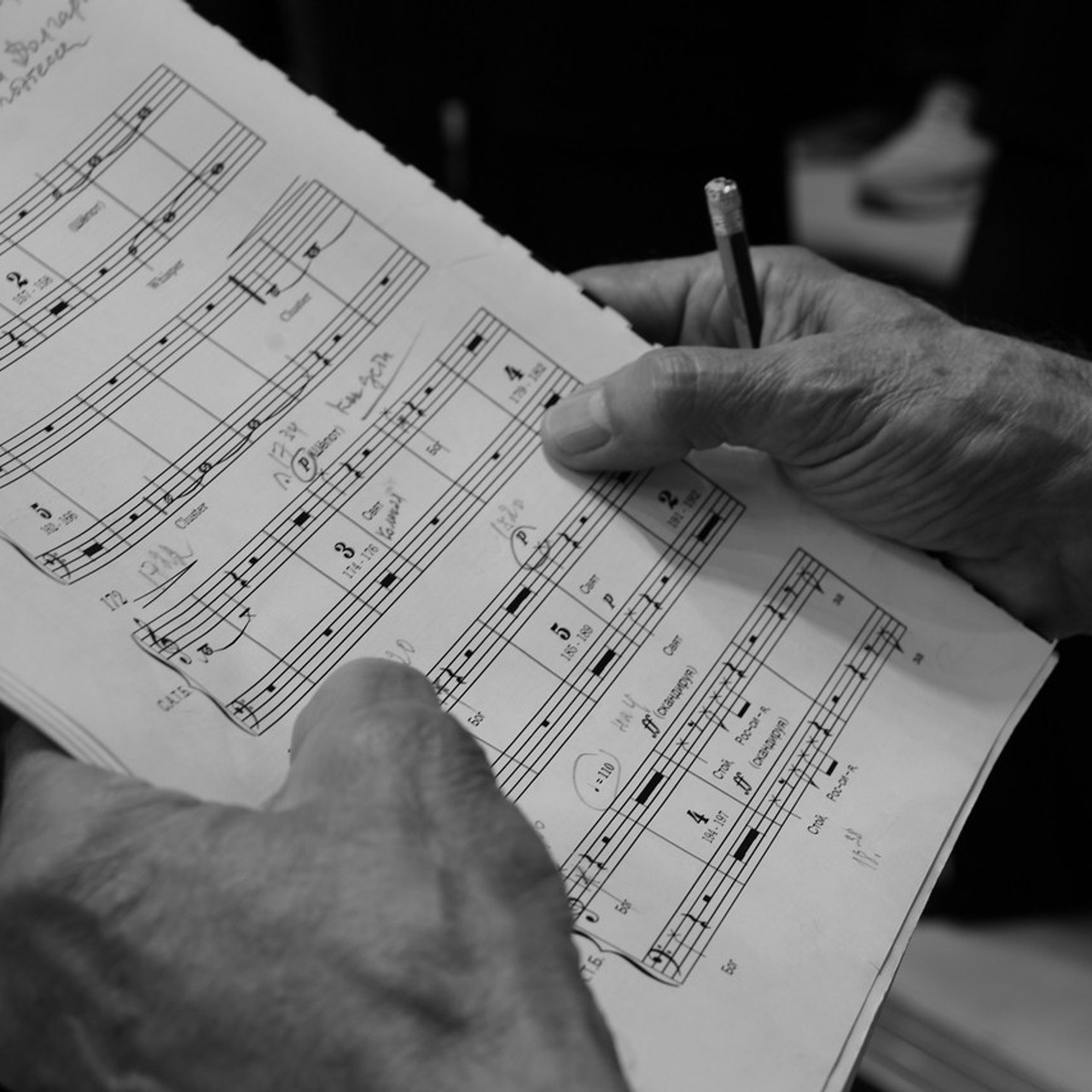 Отзывы. Портретный и семейный фотограф в Санкт — Петербурге Коробка Анна