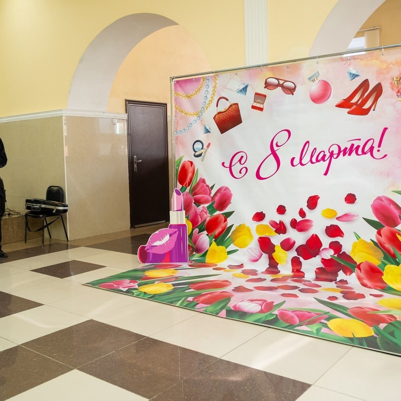 Отзывы. Главная