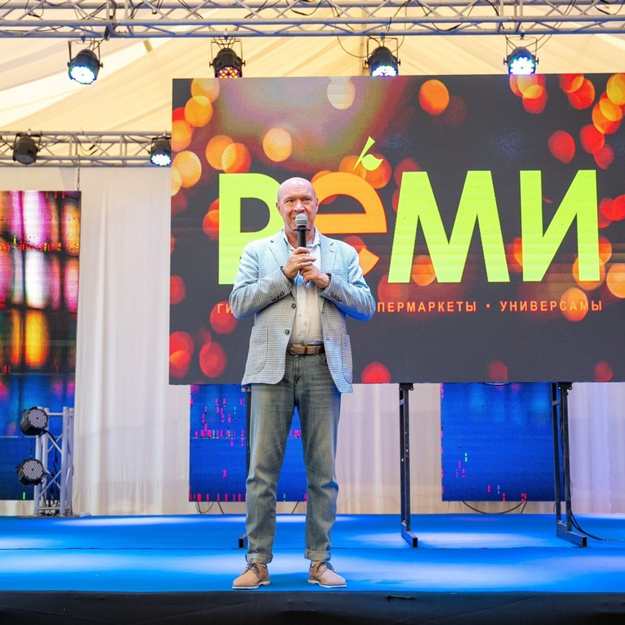 Отзывы. Главная