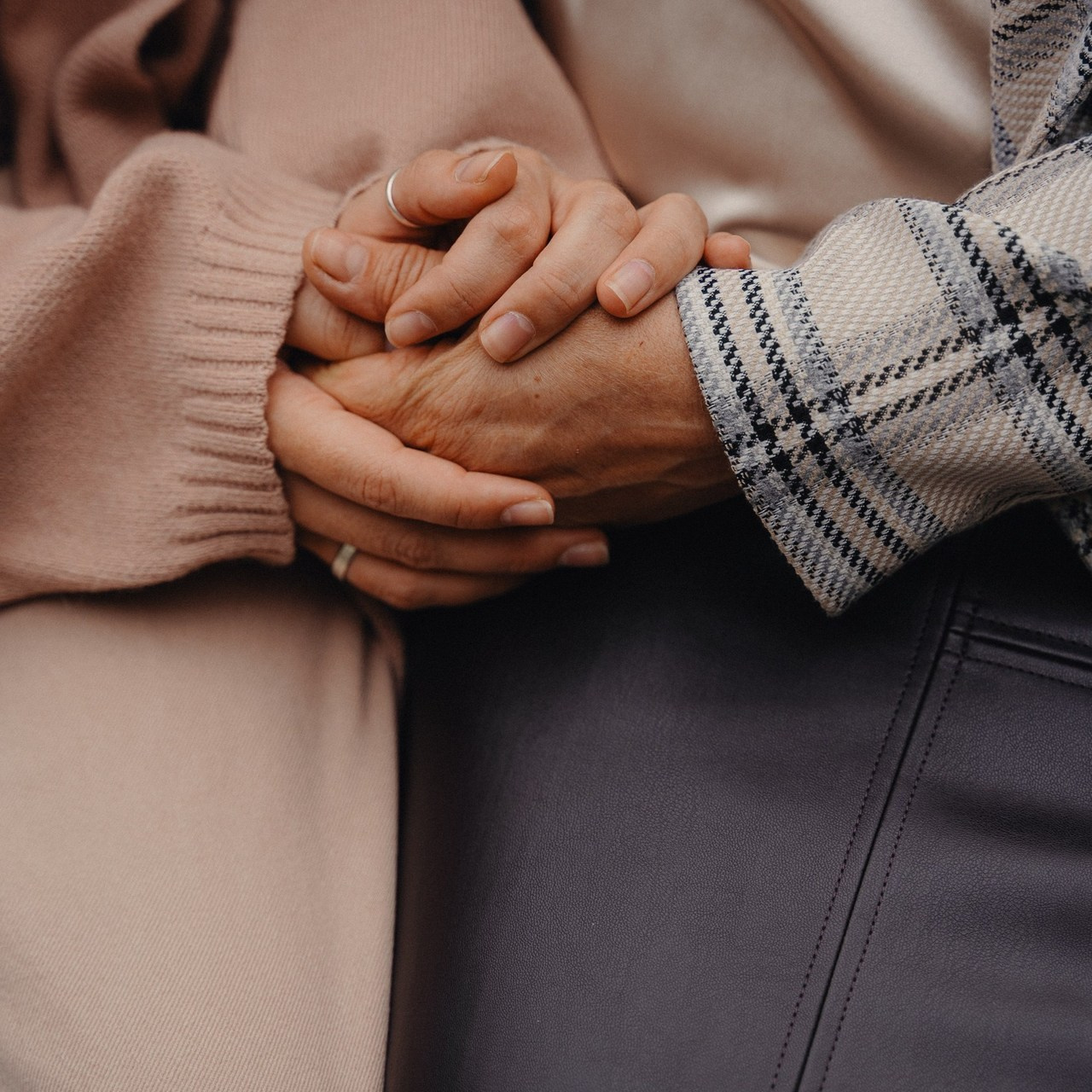 Отзывы. Главная