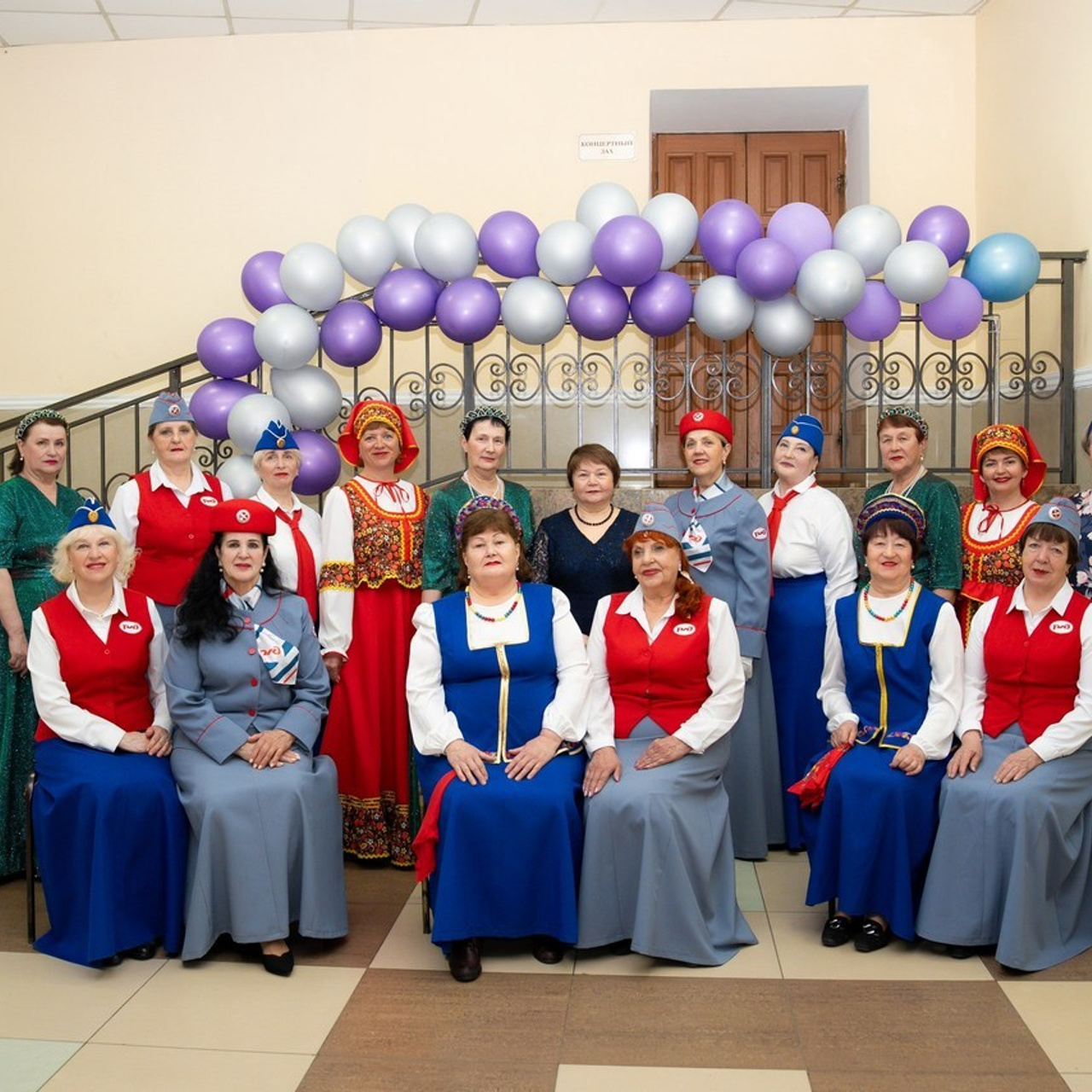 Отзывы. Главная