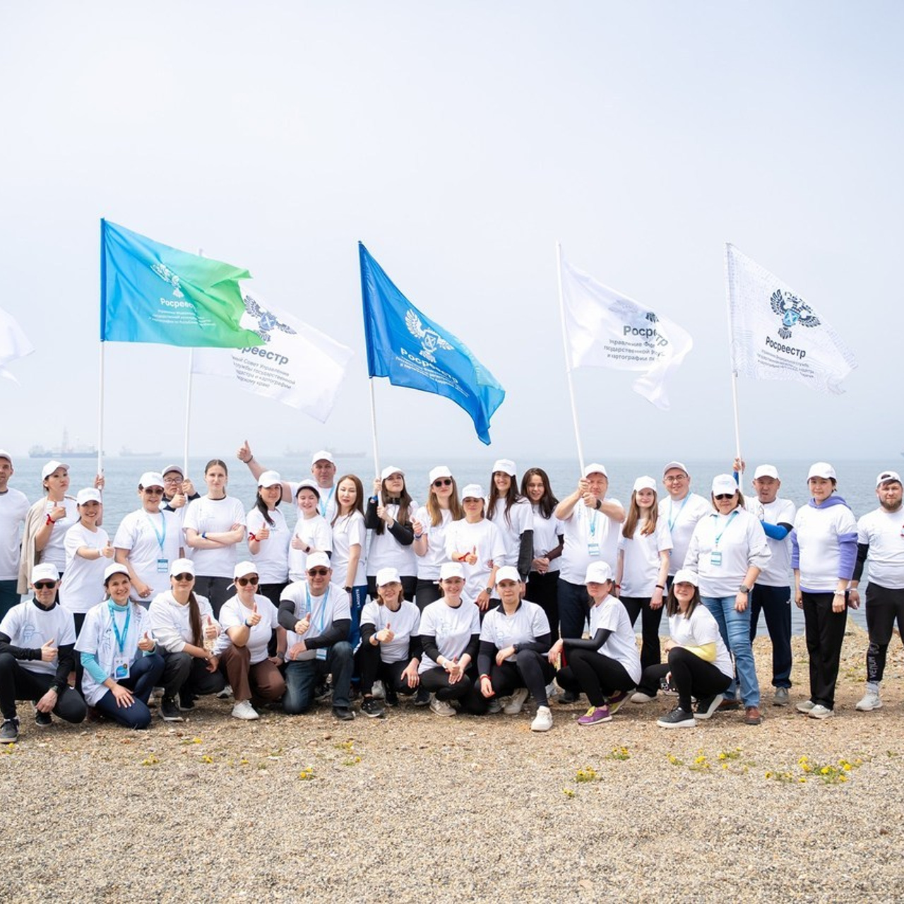 Отзывы. Главная