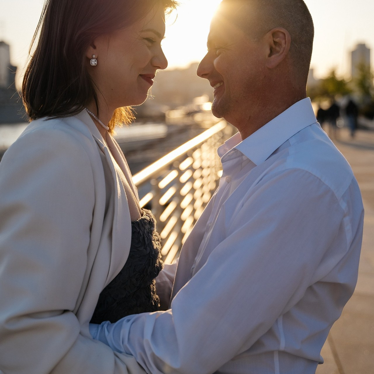 Отзывы. Главная