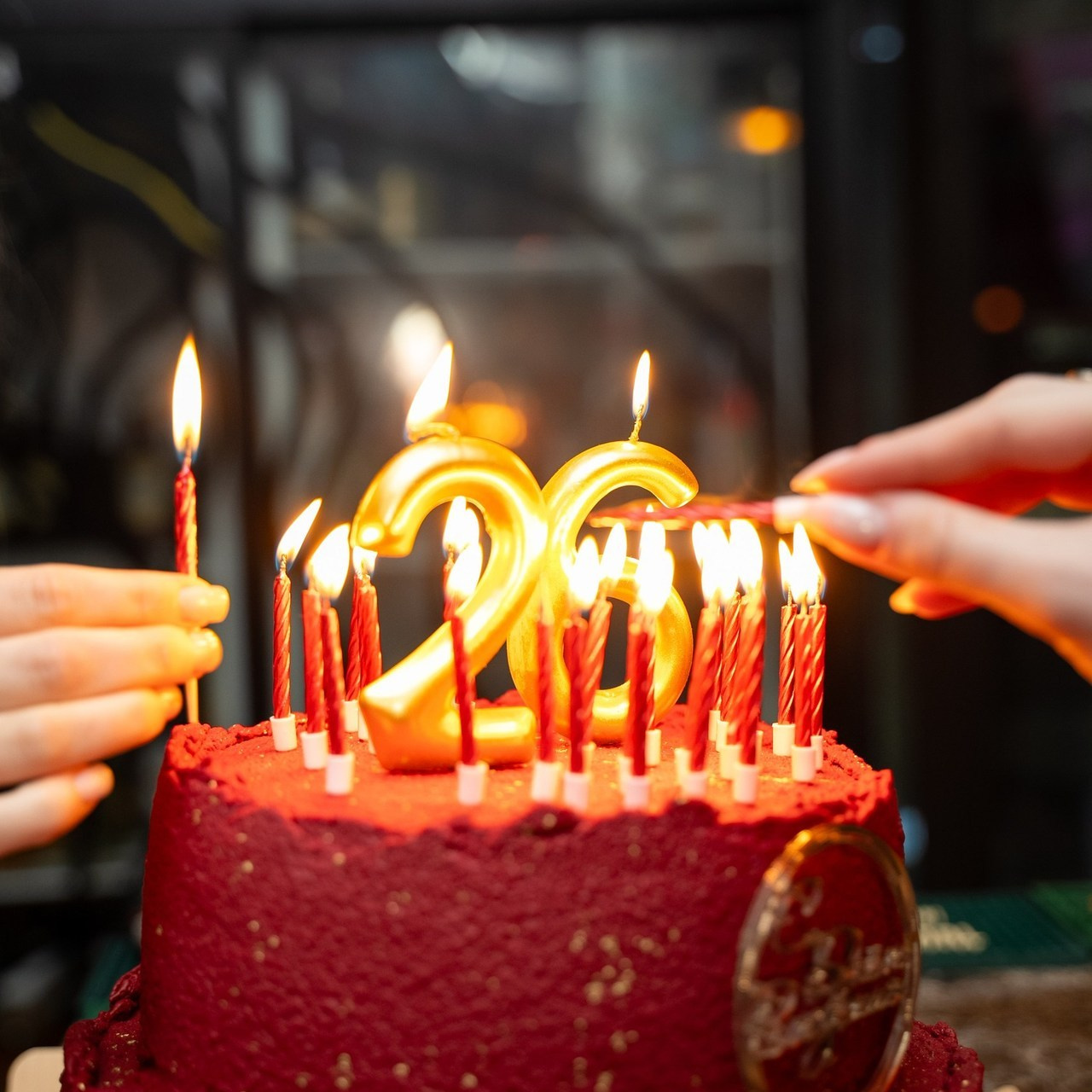 Отзывы. Главная