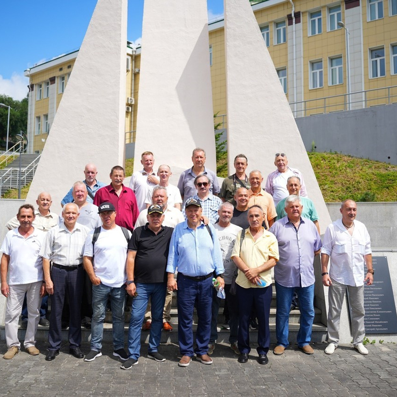 Отзывы. Фотограф Анна Кравченко