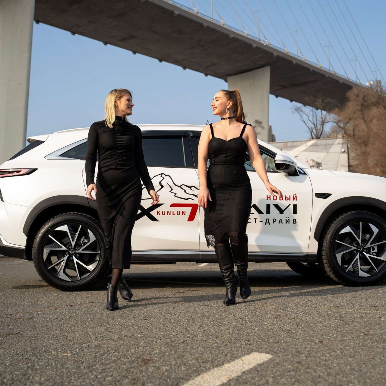 Отзывы. Главная