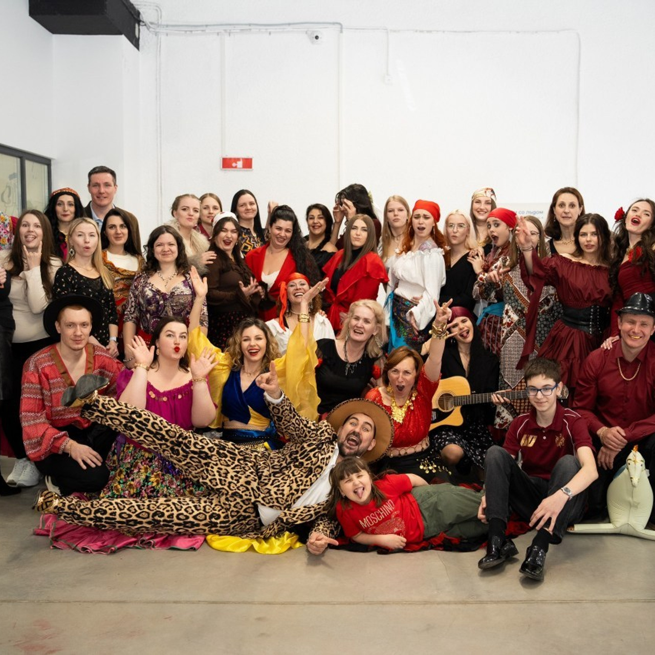 Отзывы. Главная