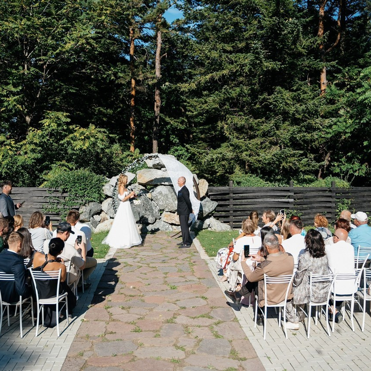 Отзывы. Главная