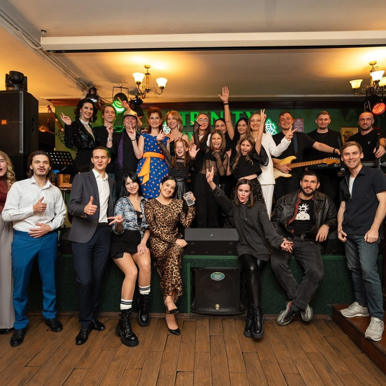 Отзывы. Главная