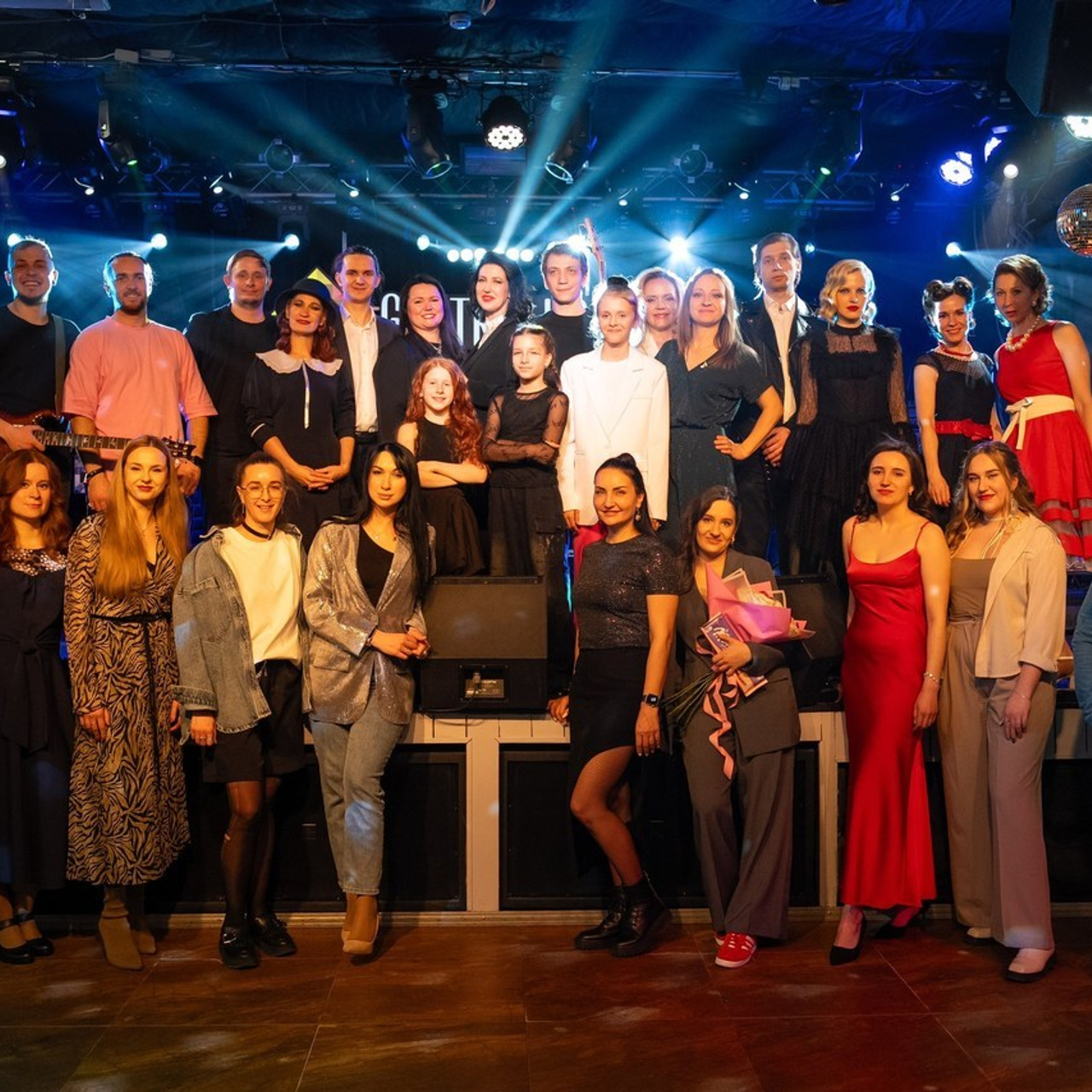 Отзывы. Главная