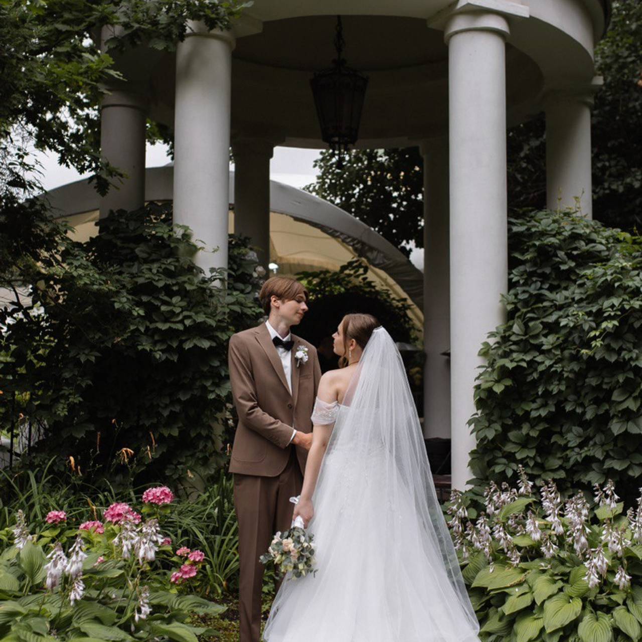 Отзывы. Анастасия — ФОТОГРАФ