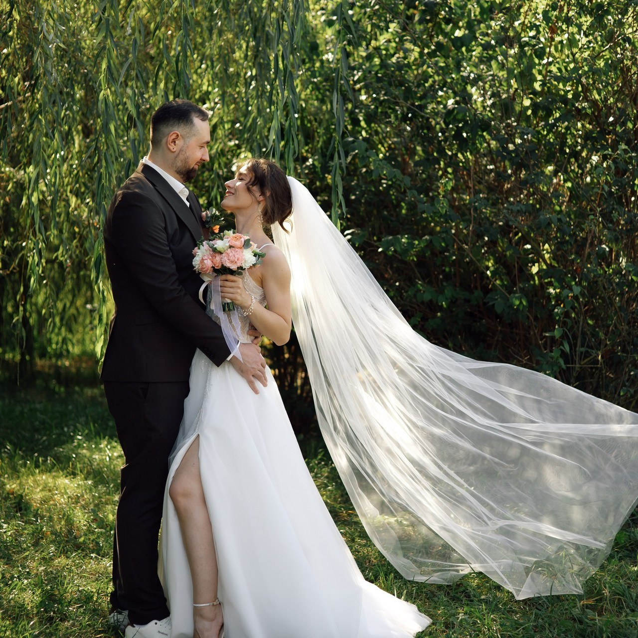 Отзывы. Анастасия — ФОТОГРАФ