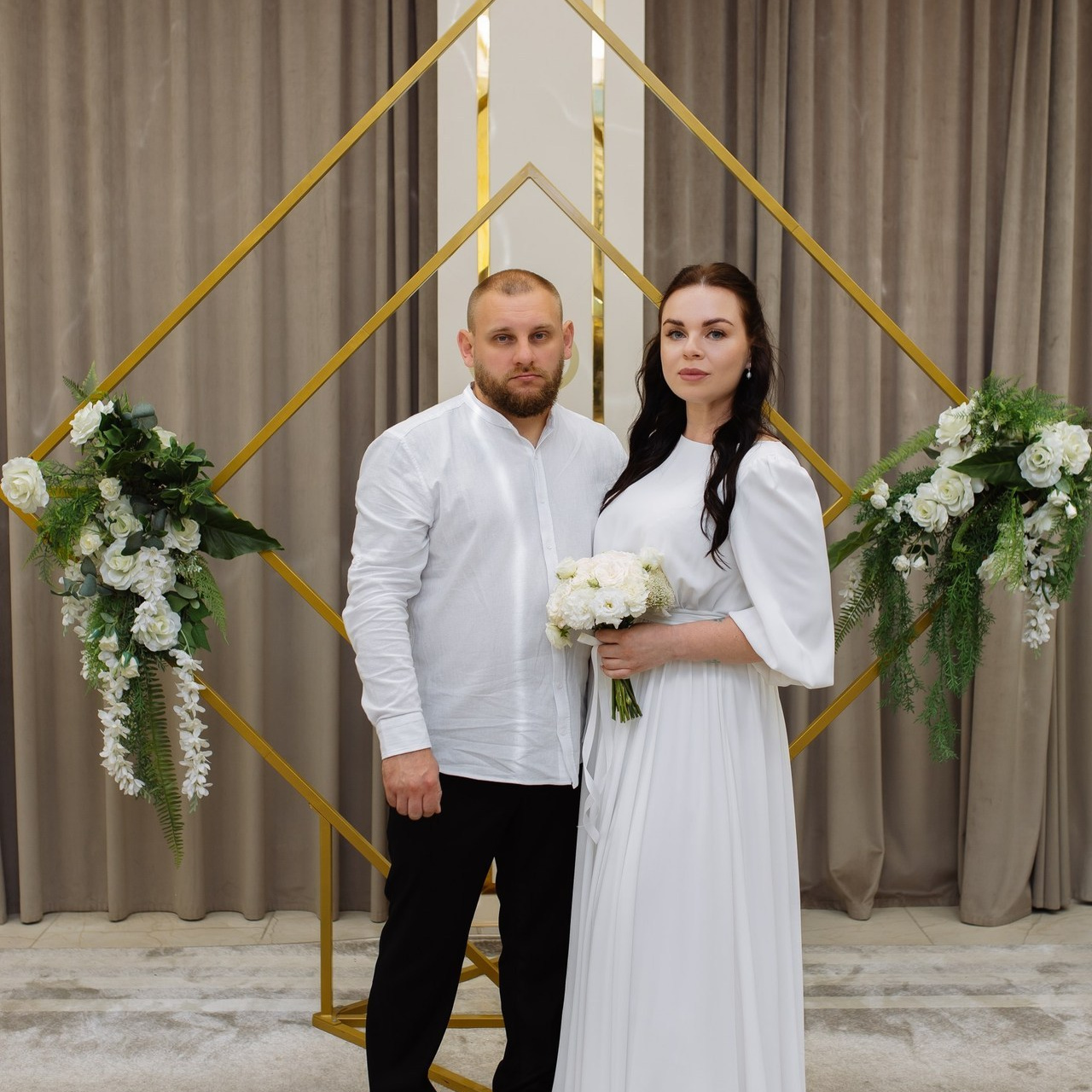 Отзывы. Анастасия — ФОТОГРАФ