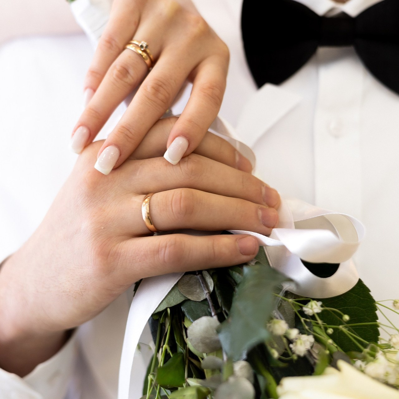 Отзывы. Анастасия — ФОТОГРАФ