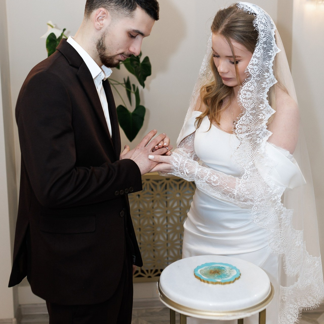 Отзывы. Анастасия — ФОТОГРАФ