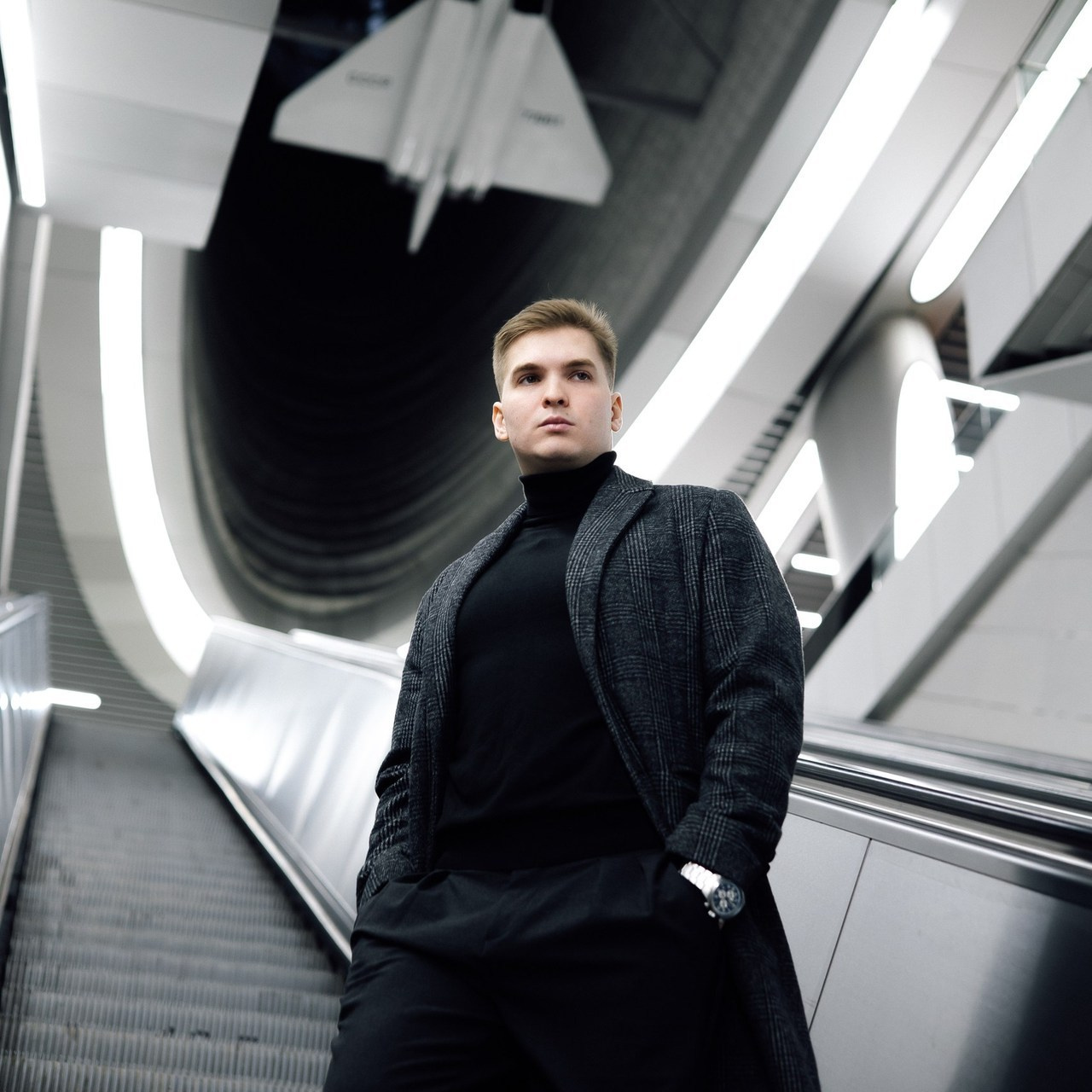 Отзывы. Анастасия — ФОТОГРАФ