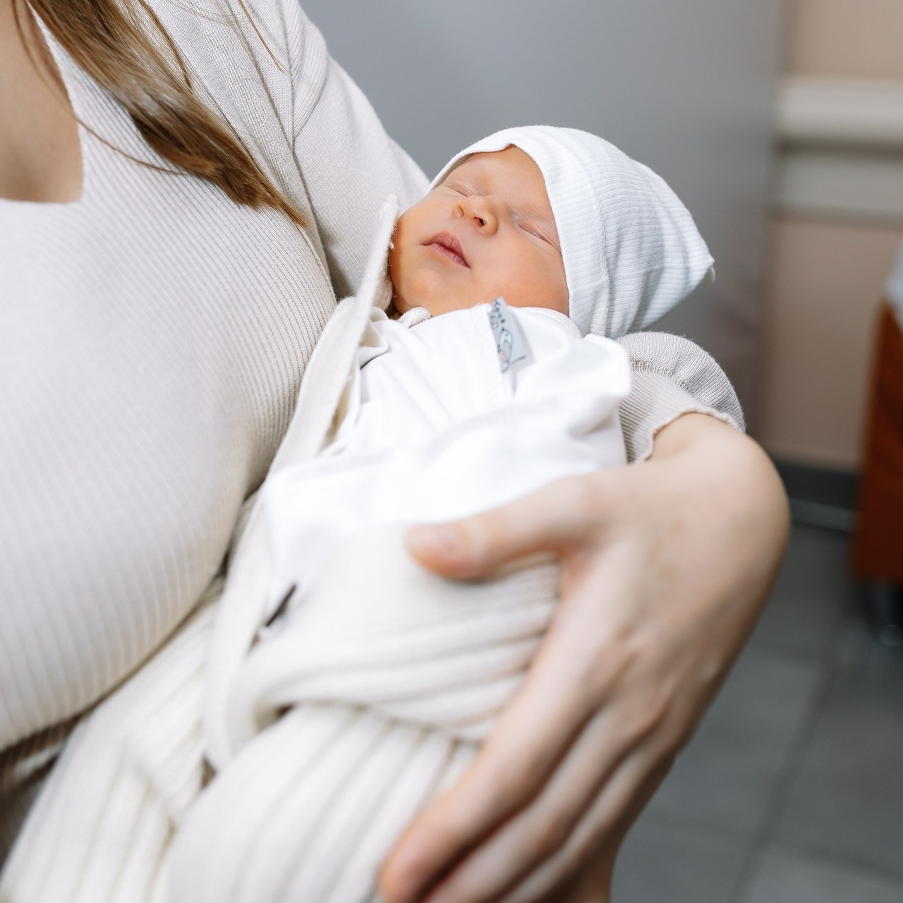 Отзывы. Анастасия — ФОТОГРАФ