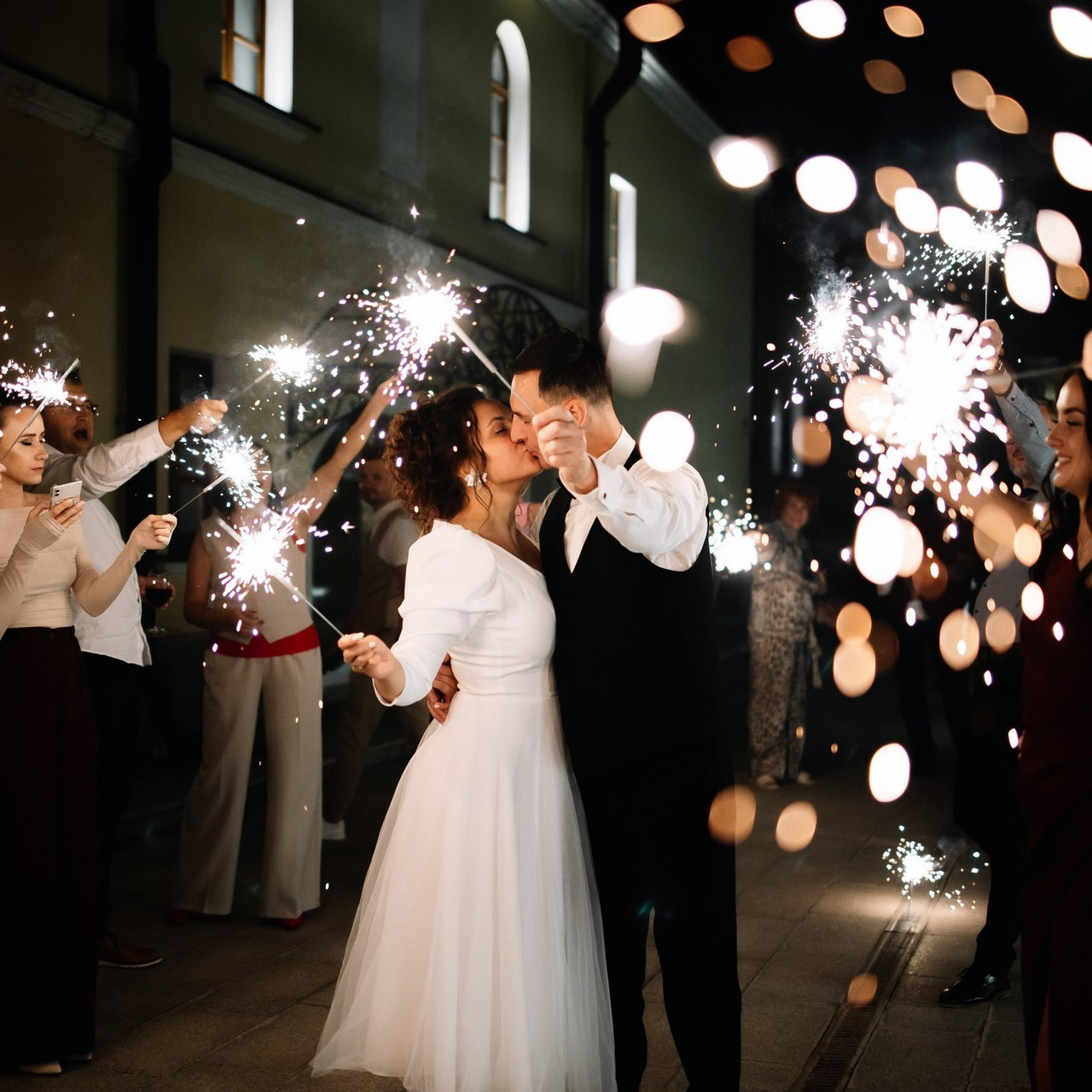 Отзывы. Анастасия — ФОТОГРАФ