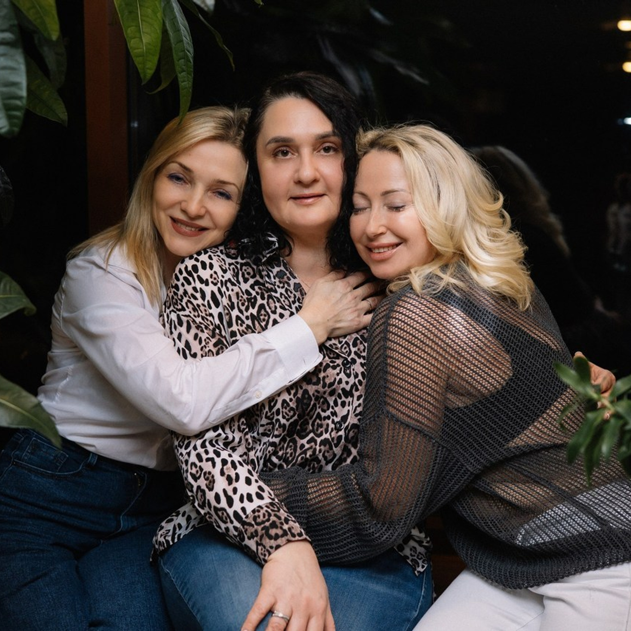 Отзывы. Анастасия — ФОТОГРАФ