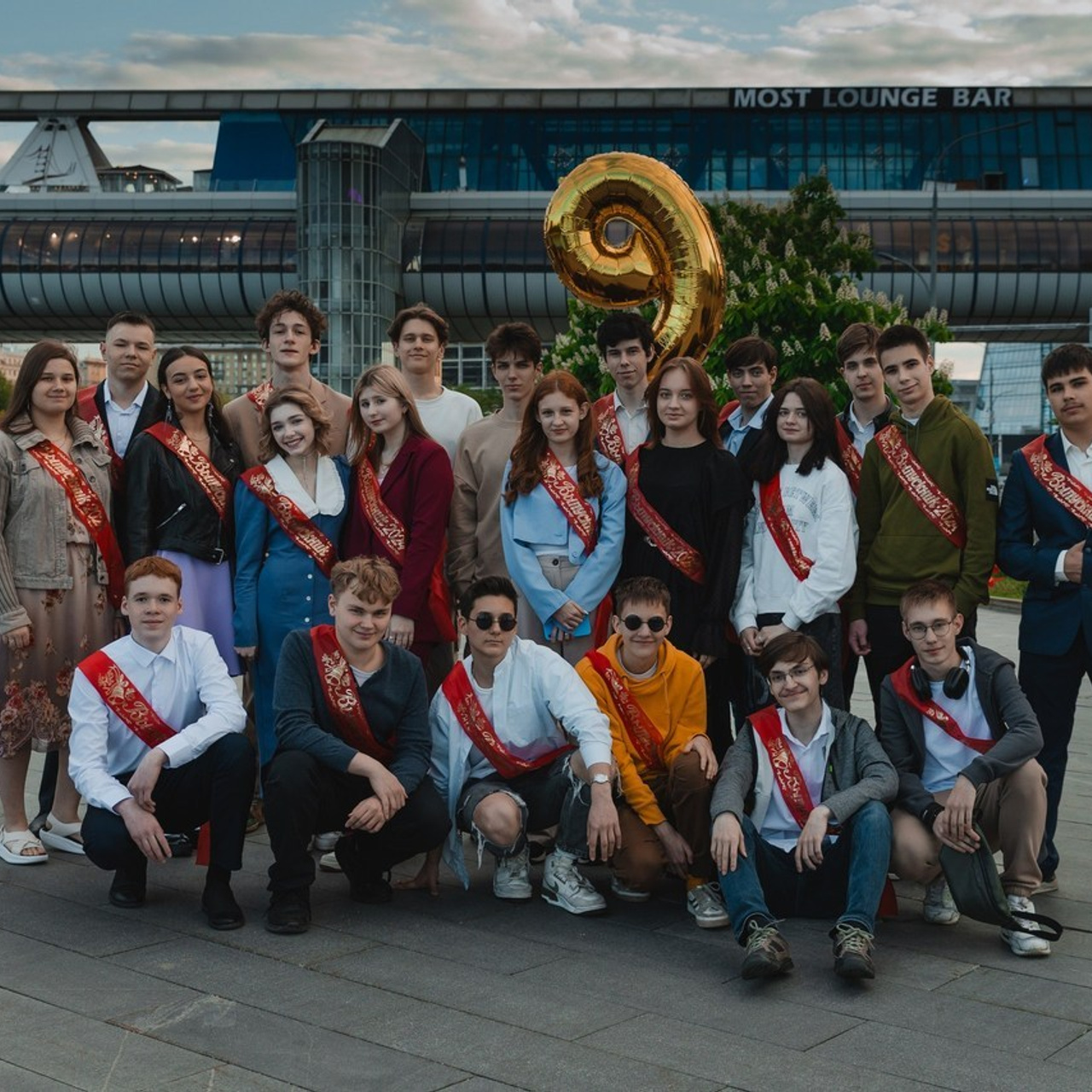 Отзывы. Фотограф Москва Irafoshe