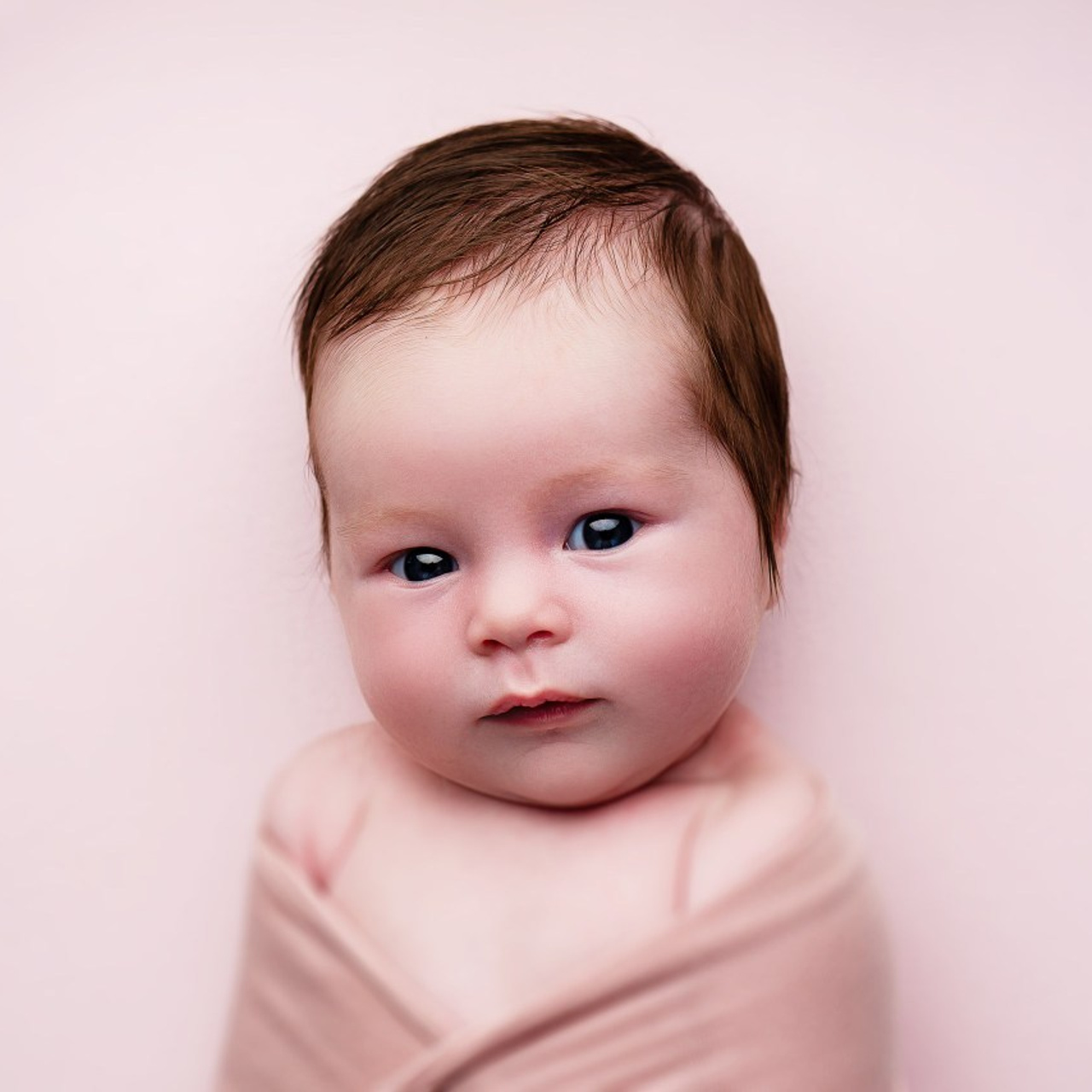 Отзывы. Детский и семейный фотограф в Рыбинске Юлия Дмитриева