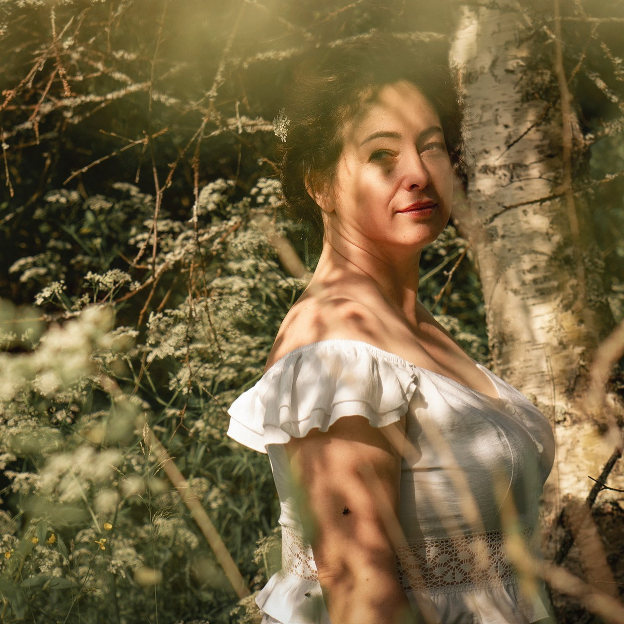 Отзывы. Детский и семейный фотограф в Рыбинске Юлия Дмитриева