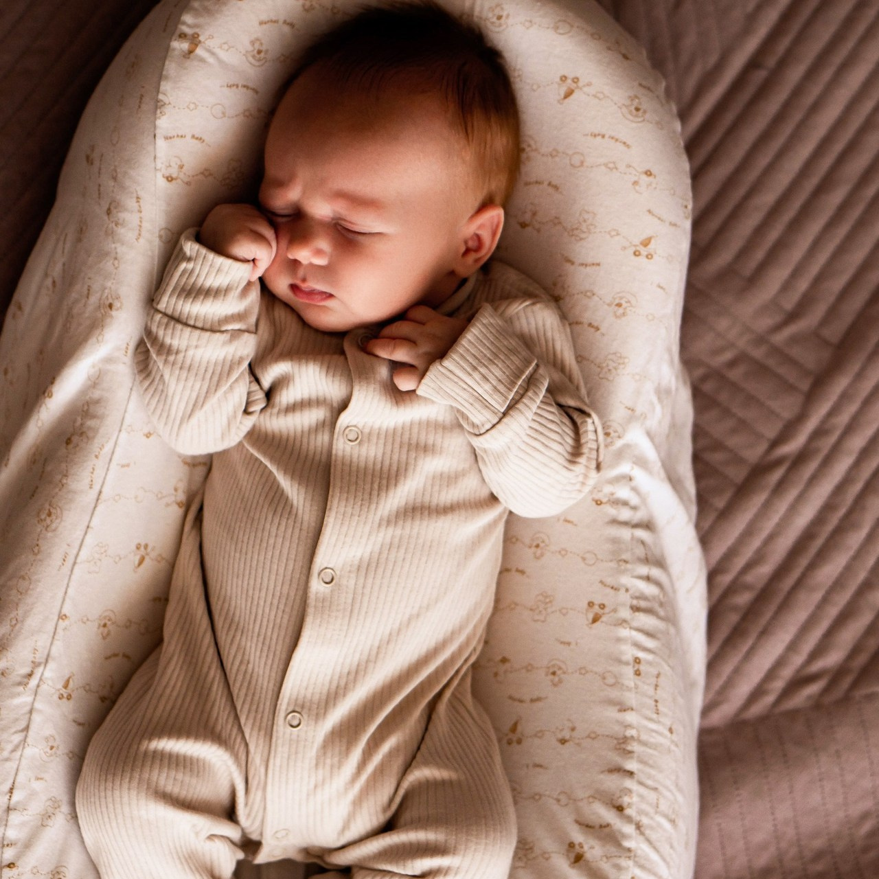 Отзывы. Детский и семейный фотограф в Рыбинске Юлия Дмитриева