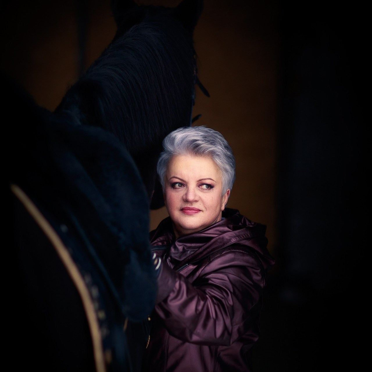 Отзывы. Детский и семейный фотограф в Рыбинске Юлия Дмитриева