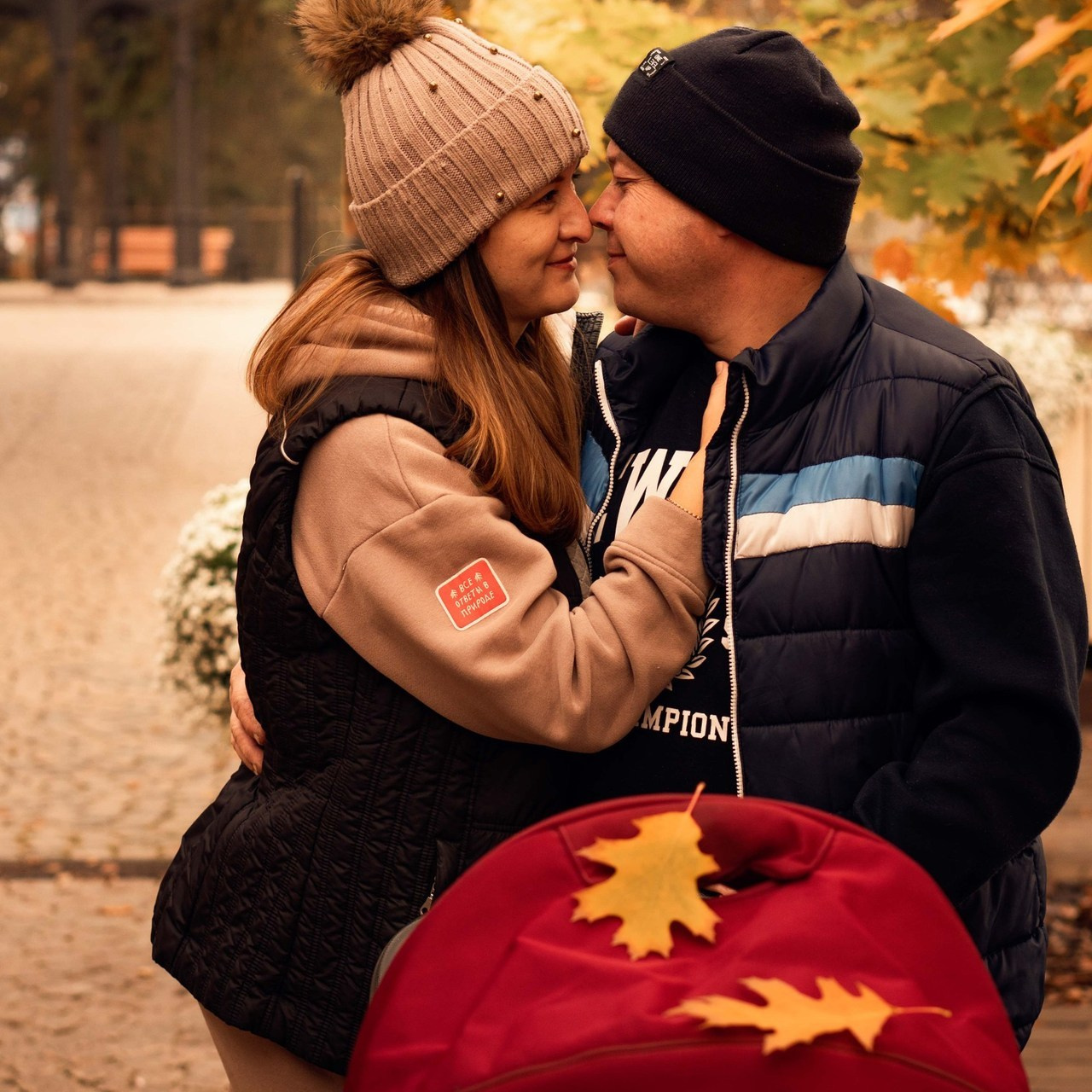 Отзывы. Детский и семейный фотограф в Рыбинске Юлия Дмитриева