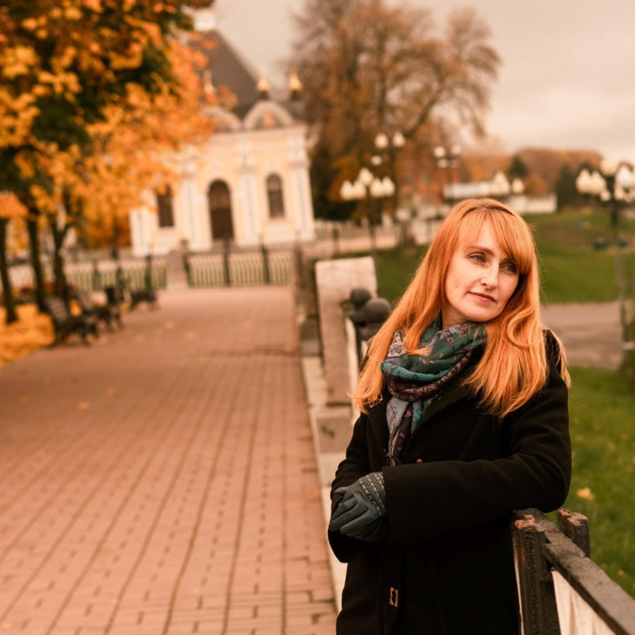 Отзывы. Детский и семейный фотограф в Рыбинске Юлия Дмитриева