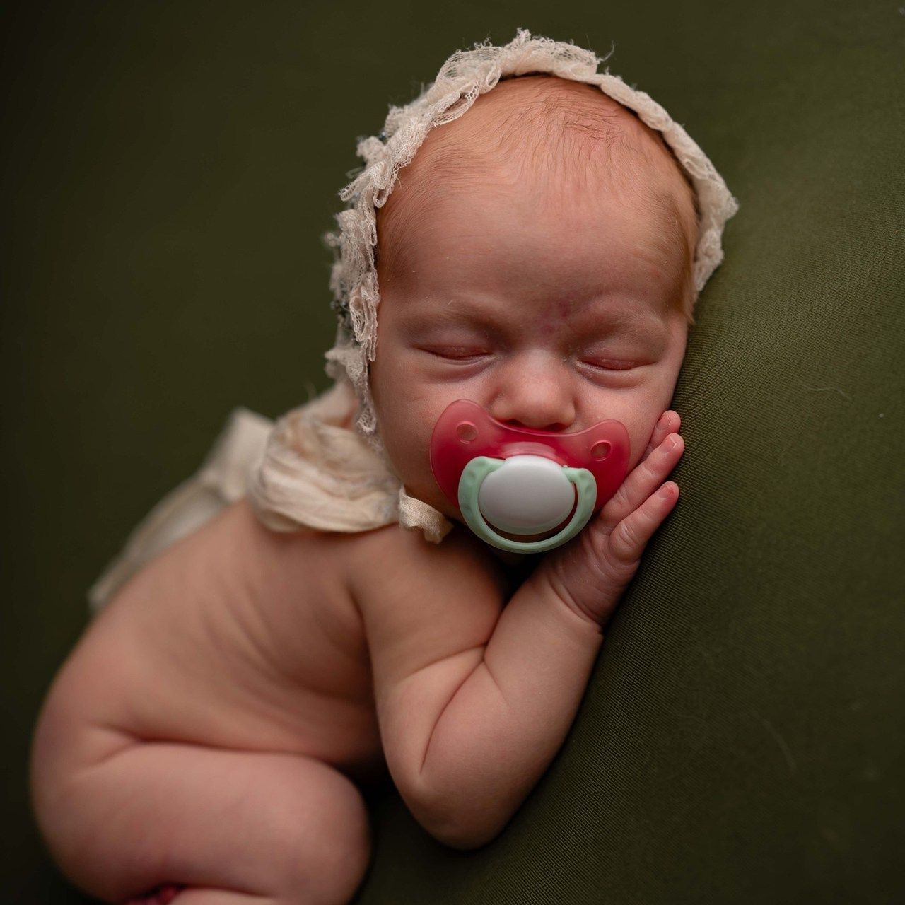 Отзывы. Детский и семейный фотограф в Рыбинске Юлия Дмитриева